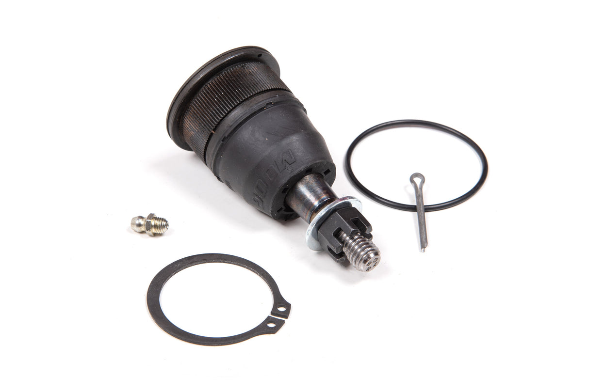 UCA Ball Joint - Fits BDS Ford Ranger 123255- 013353- 013354 BDS Suspension Suspension Ball Joint Kit  AXOPROS
