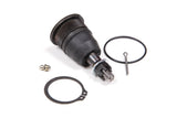UCA Ball Joint - Fits BDS Ford Ranger 123255- 013353- 013354 BDS Suspension Suspension Ball Joint Kit  AXOPROS