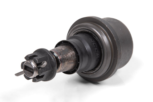LCA Ball Joint W/o Bushings - Fits BDS GM 021251- 021252 - Chevy Silverado And GMC Sierra 2500HD/3500HD (11-19) BDS Suspension Suspension Ball Joint Kit  AXOPROS