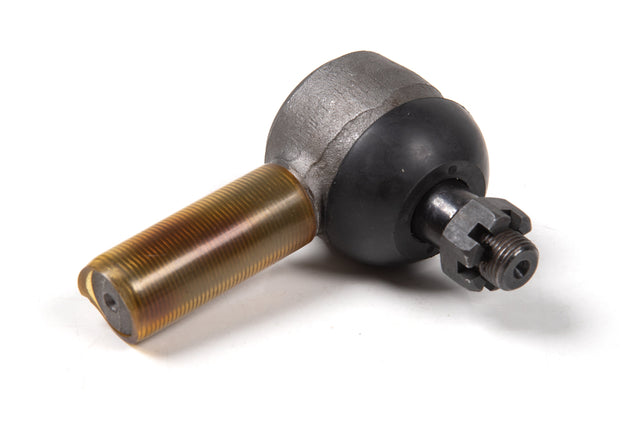 Tie Rod End - Fits BDS Adjustable Drag Link - Chevy/GMC Truck (73-87) And SUV (73-91) 4WD BDS Suspension Steering Tie Rod End  AXOPROS