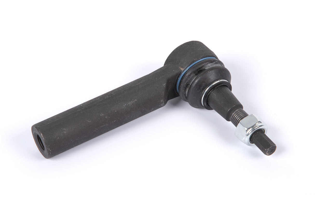 Tie Rod End - Fits BDS 4 Inch Lift - Chevy Colorado ZR2 (17-22) 4WD BDS Suspension Steering Tie Rod End  AXOPROS