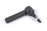 Tie Rod End - Fits BDS 4 Inch Lift - Chevy Colorado ZR2 (17-22) 4WD BDS Suspension Steering Tie Rod End  AXOPROS