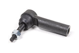 Tie Rod End - Fits BDS 4/6 Inch Lift - Chevy Silverado And GMC Sierra 1500 4WD (14-18) BDS Suspension Steering Tie Rod End  AXOPROS