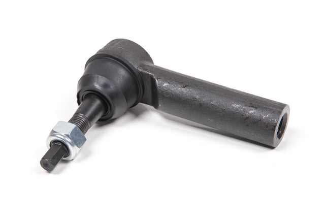 Tie Rod End - Fits BDS 4/6 Inch Lift - Chevy Silverado And GMC Sierra 1500 4WD (14-18) BDS Suspension Steering Tie Rod End  AXOPROS