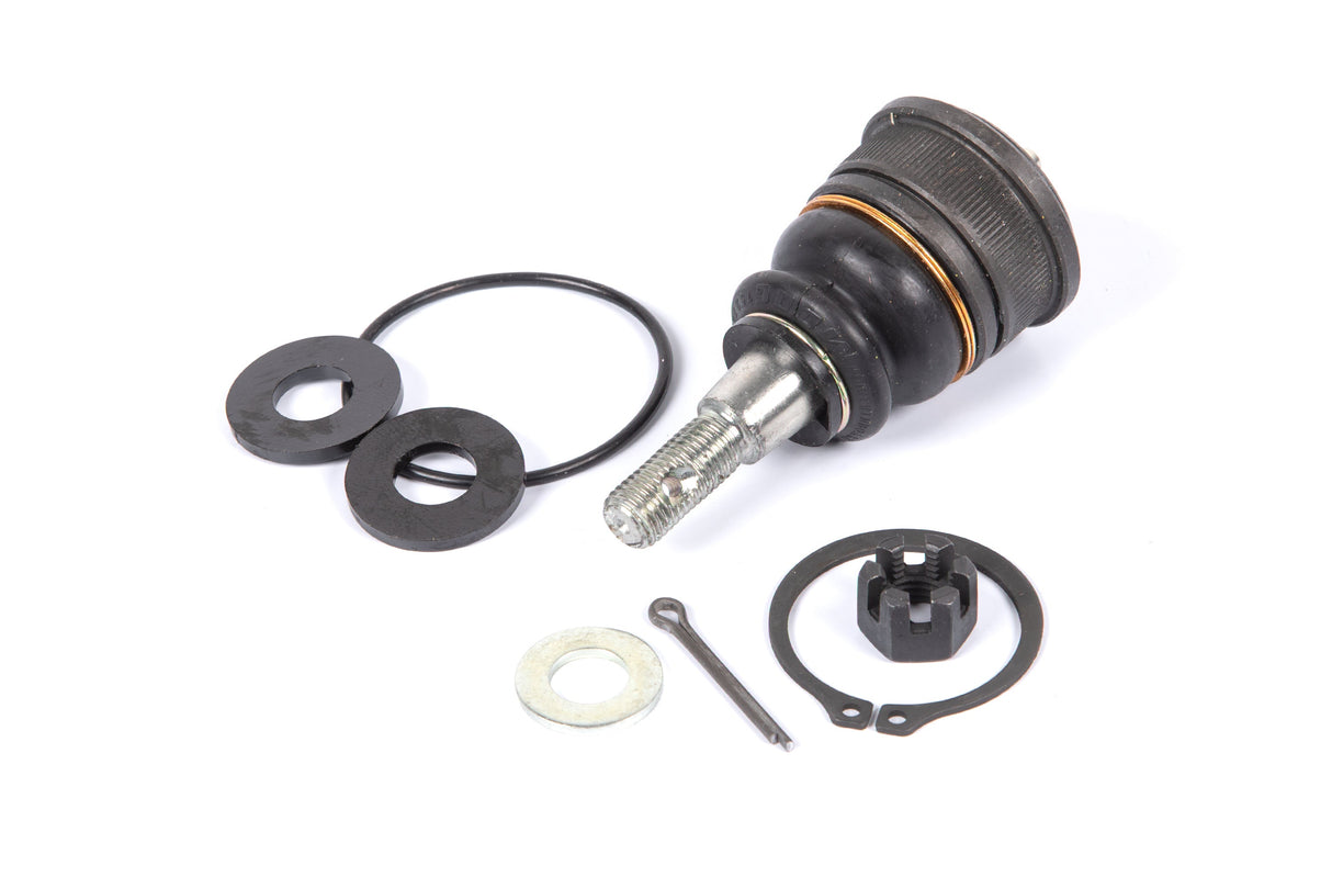 UCA Ball Joint - Fits BDS Control Arm Only - Ford Ranger (19-23) 4WD BDS Suspension Suspension Ball Joint Kit  AXOPROS