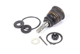 UCA Ball Joint - Fits BDS Control Arm Only - Ford Ranger (19-23) 4WD BDS Suspension Suspension Ball Joint Kit  AXOPROS