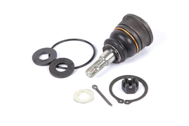 UCA Ball Joint - Fits BDS Control Arm Only - Ford Ranger (19-23) 4WD BDS Suspension Suspension Ball Joint Kit  AXOPROS