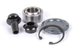 Uniball Full Service Kit - 1 Arm - Fits BDS Control Arm Only - Ford Bronco (21-24) BDS Suspension Suspension Control Arm Repair Kit  AXOPROS