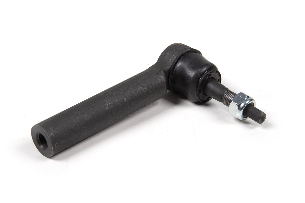 Tie Rod End - Fits BDS 6 Inch Lift - Ford Ranger (19-23) BDS Suspension Steering Tie Rod End  AXOPROS