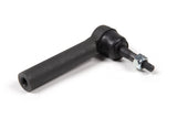 Tie Rod End - Fits BDS 6 Inch Lift - Ford Ranger (19-23) BDS Suspension Steering Tie Rod End  AXOPROS