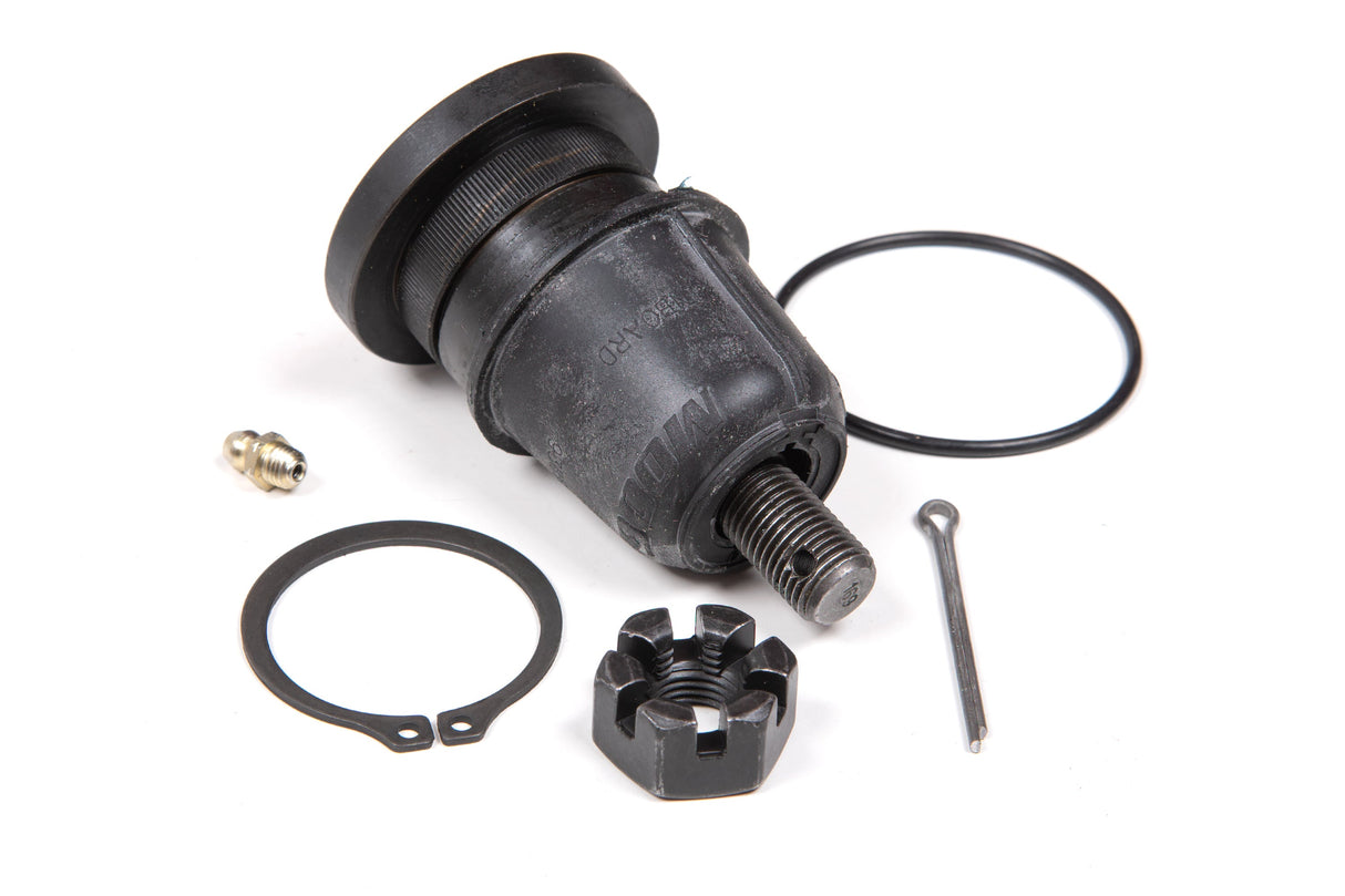 UCA Ball Joint - Fits 128251- 128253 - Toyota 4Runner (10-18) / FJ Cruiser (07-14) / Toyota Tundra (07-21) BDS Suspension Suspension Ball Joint Kit  AXOPROS