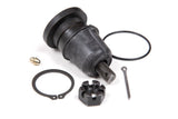 UCA Ball Joint - Fits 128251- 128253 - Toyota 4Runner (10-18) / FJ Cruiser (07-14) / Toyota Tundra (07-21) BDS Suspension Suspension Ball Joint Kit  AXOPROS