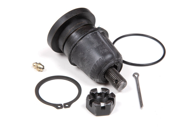 UCA Ball Joint - Fits 128251- 128253 - Toyota 4Runner (10-18) / FJ Cruiser (07-14) / Toyota Tundra (07-21) BDS Suspension Suspension Ball Joint Kit  AXOPROS