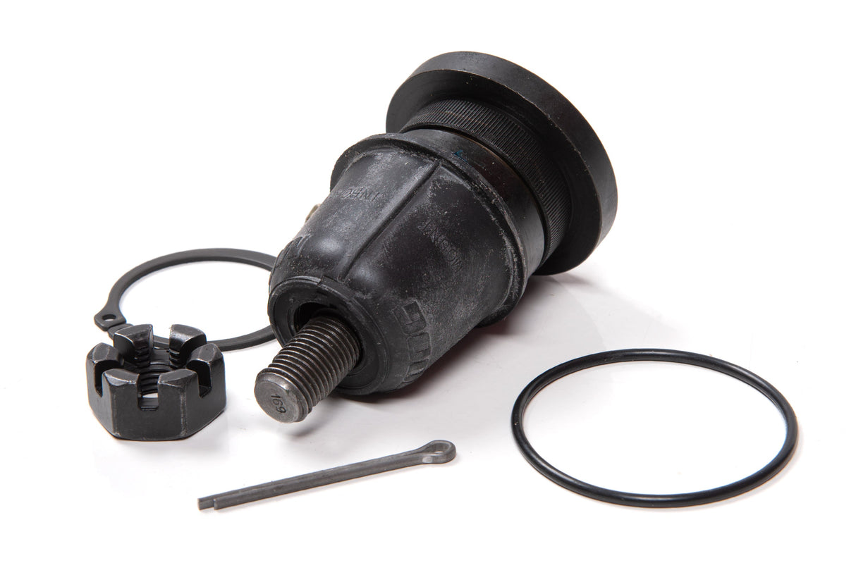 UCA Ball Joint - Fits 128252 - Toyota Tacoma (05-22) BDS Suspension Suspension Ball Joint Kit  AXOPROS