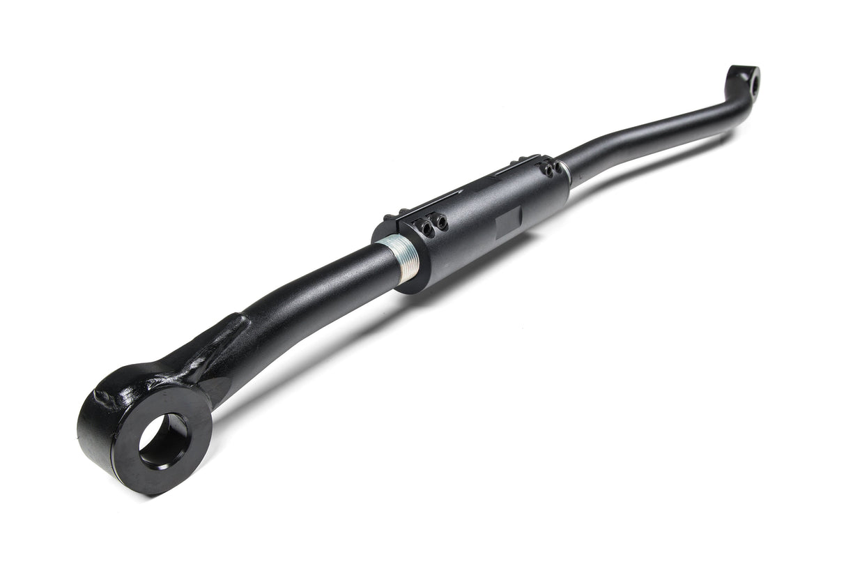 Front Adjustable Track Bar - Dodge Ram 2500 (03-13) 4WD BDS Suspension Suspension Track Bar Relocation Kit  AXOPROS