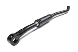 Front Adjustable Track Bar - Dodge Ram 2500 (03-13) 4WD BDS Suspension Suspension Track Bar Relocation Kit  AXOPROS