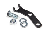 Manual Transfer Case Shifter Extension - Ram 2500 (19-24) / 3500 (19-24) 4WD - Diesel BDS Suspension Transfer Case Lowering Kit  AXOPROS