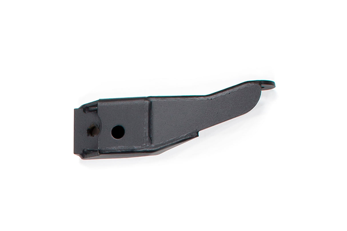 Front Track Bar Relocation Bracket - Fits 5 Inch Lift - Dodge Ram 1500 / 2500 (94-01) 4WD BDS Suspension Suspension Track Bar Relocation Kit  AXOPROS