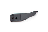 Front Track Bar Relocation Bracket - Fits 5 Inch Lift - Dodge Ram 1500 / 2500 (94-01) 4WD BDS Suspension Suspension Track Bar Relocation Kit  AXOPROS
