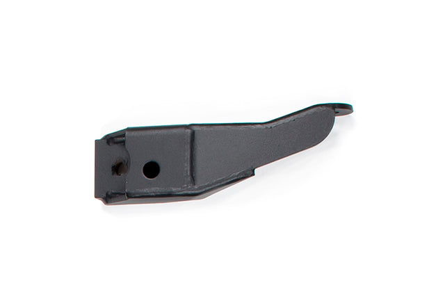 Front Track Bar Relocation Bracket - Fits 5 Inch Lift - Dodge Ram 1500 / 2500 (94-01) 4WD BDS Suspension Suspension Track Bar Relocation Kit  AXOPROS