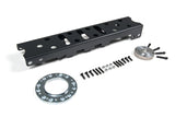 Transfer Case Indexing Ring - 6-Bolt - Ram 2500 (14-18) And 3500 (13-18) 4WD - Gas BDS Suspension Transfer Case Indexing Ring  AXOPROS