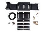 Transfer Case Indexing Ring - 6-Bolt - Ram 2500 (19-24) / 3500 (19-24) 4WD - Diesel BDS Suspension Transfer Case Indexing Ring  AXOPROS