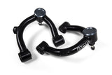 Upper Control Arm Kit - Ford Ranger (19-23) 4WD BDS Suspension Suspension Control Arm Kit  AXOPROS