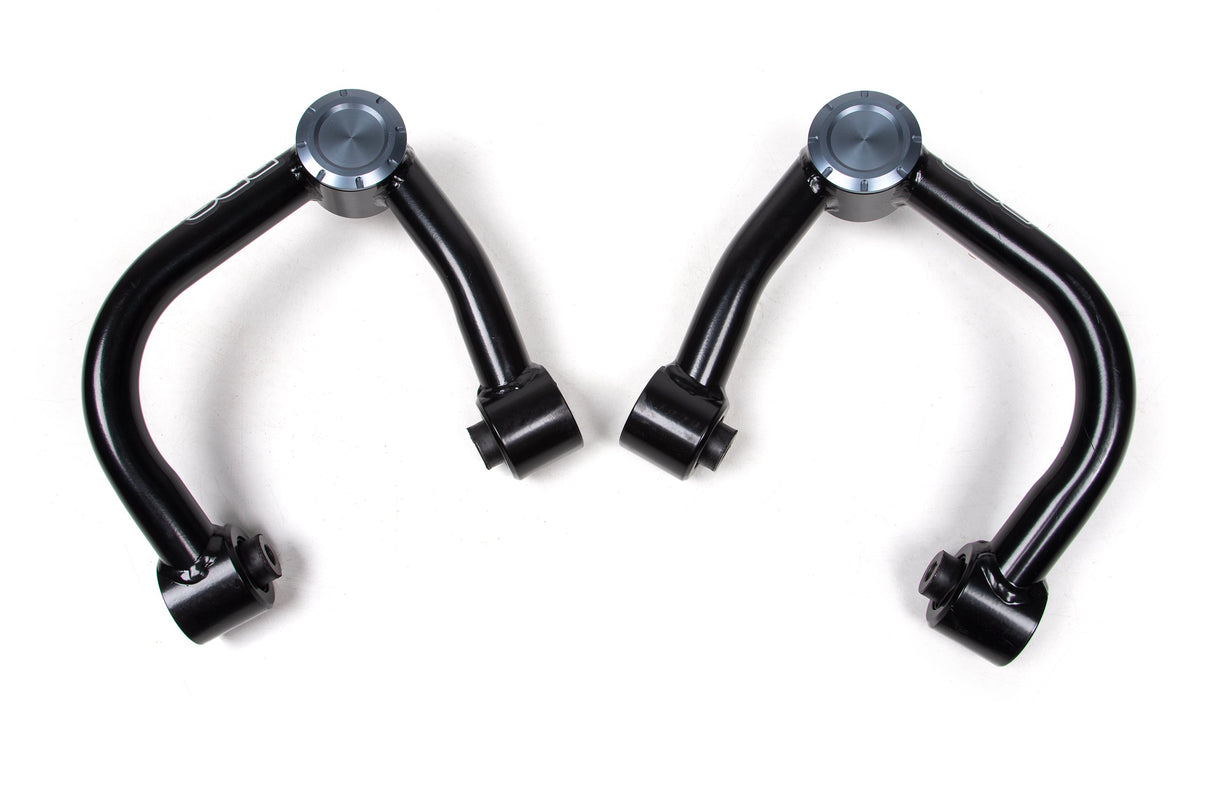 Upper Control Arm Kit - Ford Bronco (21-24) BDS Suspension Suspension Control Arm Kit  AXOPROS