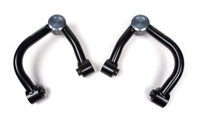 Upper Control Arm Kit - Ford Bronco (21-24) BDS Suspension Suspension Control Arm Kit  AXOPROS