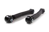 Tubular Control Arms - Flex Ends Rear Upper - Ford Bronco (21-24) BDS Suspension Suspension Control Arm Kit  AXOPROS