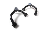 Upper Control Arm Kit - Ford F150 (21-24) - Without Sensor BDS Suspension Suspension Control Arm Kit  AXOPROS
