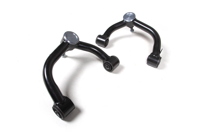 Upper Control Arm Kit - Ford F150 (21-24) - Without Sensor BDS Suspension Suspension Control Arm Kit  AXOPROS