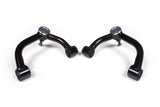 Upper Control Arm Kit - Ford F150 (21-24) - With Sensor BDS Suspension Suspension Control Arm Kit  AXOPROS
