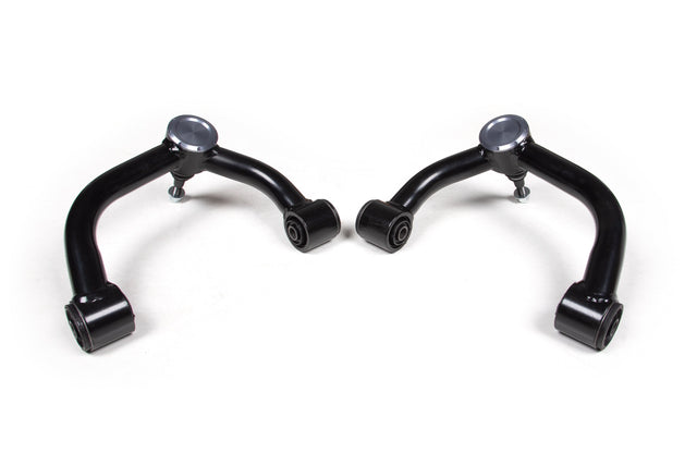 Upper Control Arm Kit - Ford F150 (21-24) - With Sensor BDS Suspension Suspension Control Arm Kit  AXOPROS