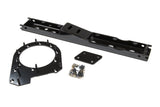 Transfer Case Indexing Ring - Fits 6 Inch Lift - Ford F250/F350 Super Duty (17-22) 4WD BDS Suspension Transfer Case Indexing Ring  AXOPROS