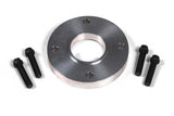 Rear Driveshaft Spacer - Ford F150 BDS Suspension Drive Shaft Spacer  AXOPROS
