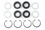 Large Flex End Rebuild Kit - Gen I BDS Suspension Suspension Control Arm Stud  AXOPROS