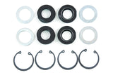 Small Flex End Rebuild Kit - Gen I BDS Suspension Suspension Control Arm Stud  AXOPROS