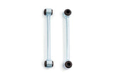 Rear Sway Bar Link Kit - Fits 4.5 Inch Lift - Jeep Wrangler TJ (97-06) BDS Suspension Suspension Stabilizer Bar Link Kit  AXOPROS