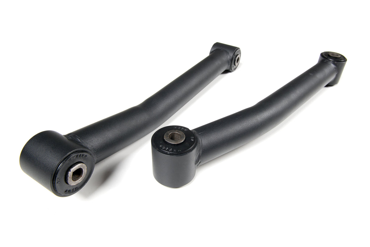 Fixed Control Arms - Rubber Bushing - Rear Lower - Jeep Grand Cherokee ZJ (93-98) BDS Suspension Suspension Control Arm Kit  AXOPROS