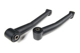 Fixed Control Arms - Rubber Bushing - Rear Lower - Jeep Grand Cherokee ZJ (93-98) BDS Suspension Suspension Control Arm Kit  AXOPROS
