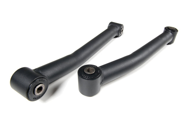 Fixed Control Arms - Rubber Bushing - Rear Lower - Jeep Grand Cherokee ZJ (93-98) BDS Suspension Suspension Control Arm Kit  AXOPROS