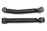 Adjustable Control Arms - Flex End / Rubber Bushing - Front Lower - Jeep Wrangler TJ (97-06)- Cherokee XJ (84-01)- Grand Cherokee ZJ (93-98) BDS Suspension Suspension Control Arm Kit  AXOPROS
