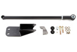 Front Adjustable Track Bar With Frame Mount - Fits 6-9 Inch Lift - Jeep Cherokee XJ (84-01) And Grand Cherokee ZJ (93-98) BDS Suspension Suspension Track Bar  AXOPROS