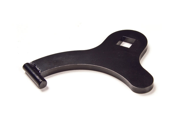 Coil-Over Spanner Wrench - Fox 2.5 Inch BDS Suspension Wrench  AXOPROS