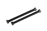 Leaf Spring Center Pin - 1/2 X 4 Inch - Pair BDS Suspension Leaf Spring Bolt Kit  AXOPROS