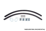 Rear Add-A-Leaf - Pair - 2-3 Inch Lift - Ford F150 (70-96) And F250/F350 Super Duty (78-16) 4WD BDS Suspension Leaf Spring Kit  AXOPROS