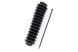 Shock Boot - 1-3/4 Inch Black - Bagged BDS Suspension Suspension Protection Boot  AXOPROS
