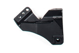 Front Track Bar Relocation Bracket - Fits 4-6 Inch Lift - Ford F250 / F350 Super Duty (08-10) 4WD BDS Suspension Suspension Track Bar Relocation Kit  AXOPROS