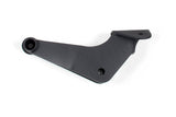 Front Track Bar Relocation Bracket - Fits 2.5 Inch Lift - Ford F250 / F350 Super Duty (99-04) 4WD BDS Suspension Suspension Track Bar Relocation Kit  AXOPROS